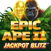 Epic Ape 2™