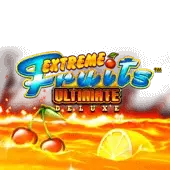 Extreme Fruits Ultimate Deluxe™