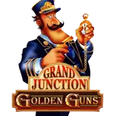 Grand Junction: Golden Guns™