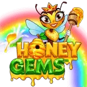 Honey Gems™