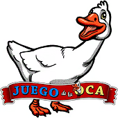 Juego De La Oca