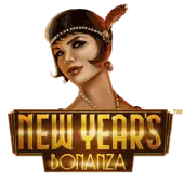 New Year's Bonanza™