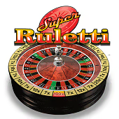 Super Ruletti