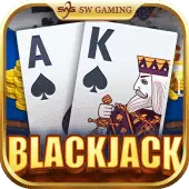Black Jack