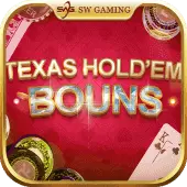 Texas Hold'em Bonus