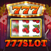 777 Slot