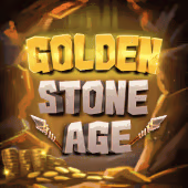 Golden Stone Age