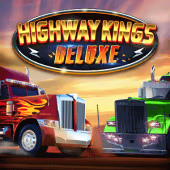 Highway Kings Deluxe