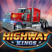 Highway Kings