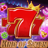 King of Seven
