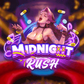 Midnight Rush