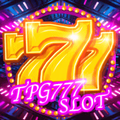 TPG 777